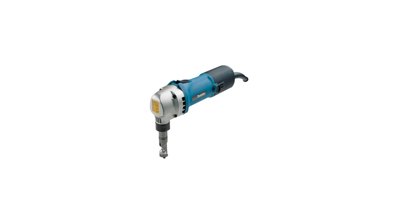 Grignoteuse Makita JN1601