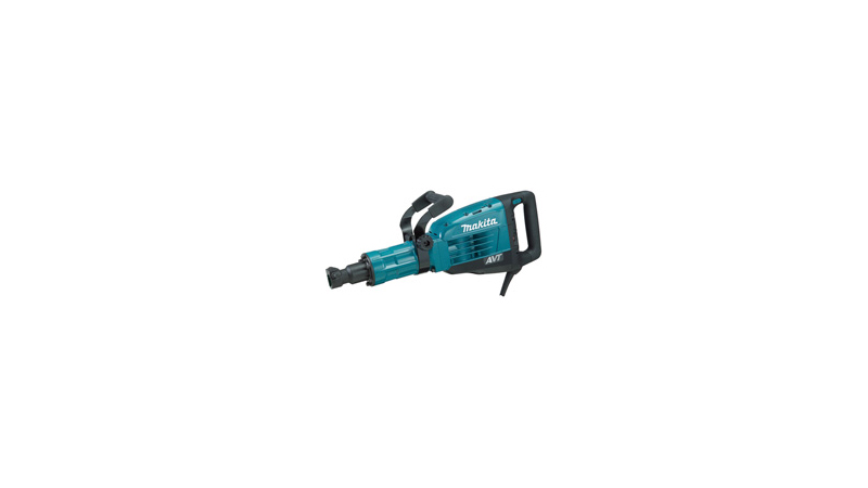 Marteau piqueur Makita 20kg