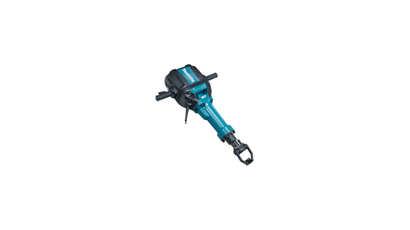 Marteau piqueur Makita 30KG