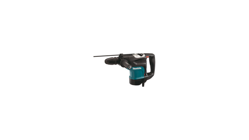 Perfo-burineur Makita 9kg