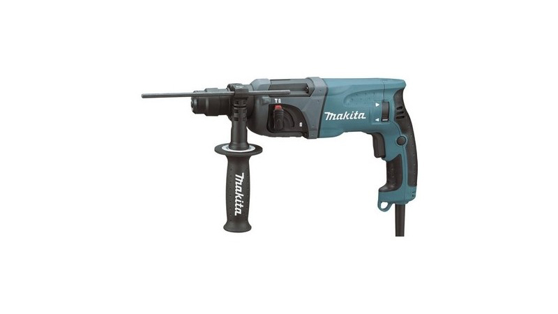 Perforateur Makita 3kg