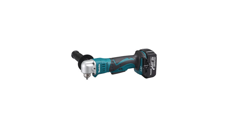 Perceuse Visseuse Makita sans fil - Argoat Location