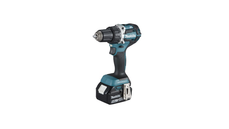 Perceuse Visseuse Makita sans fil - DDF484