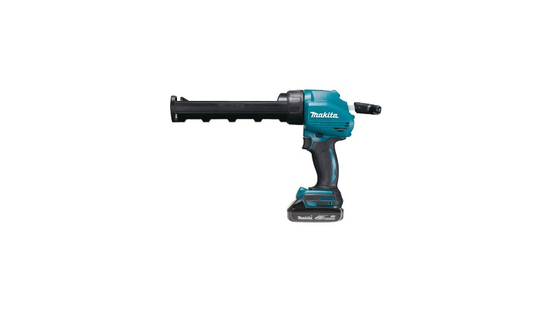 Pistolet à mastic Makita sans fil - DCG80