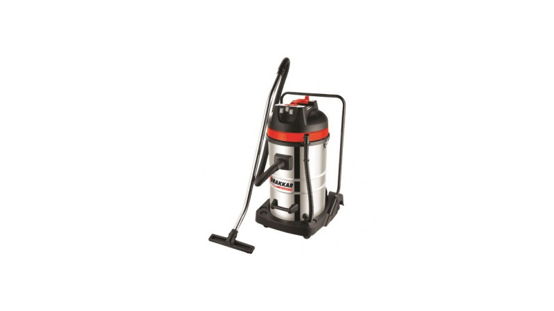 Location Aspirateur eau poussière Rennes