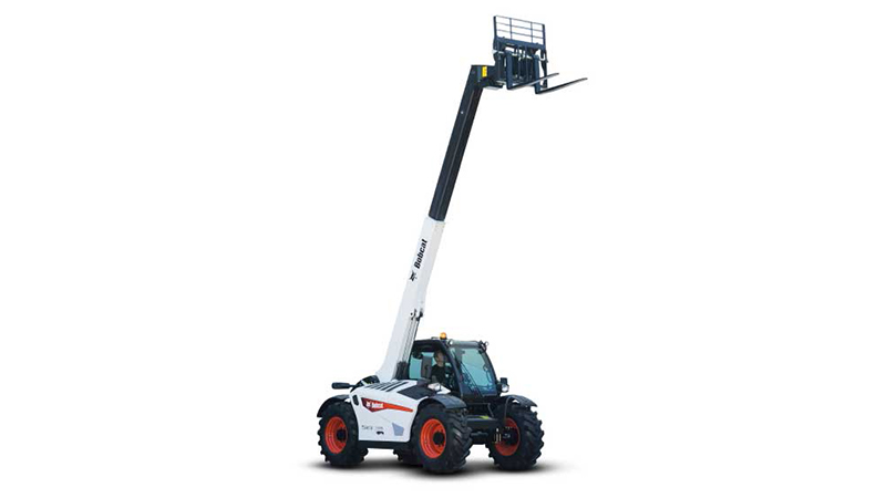 Telescopique BOBCAT TL 30-70